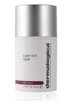 best skin barrier repair product