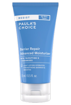 best skin barrier repair products